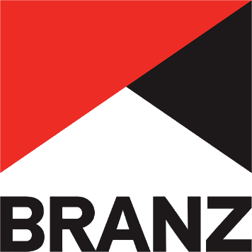 BRANZ