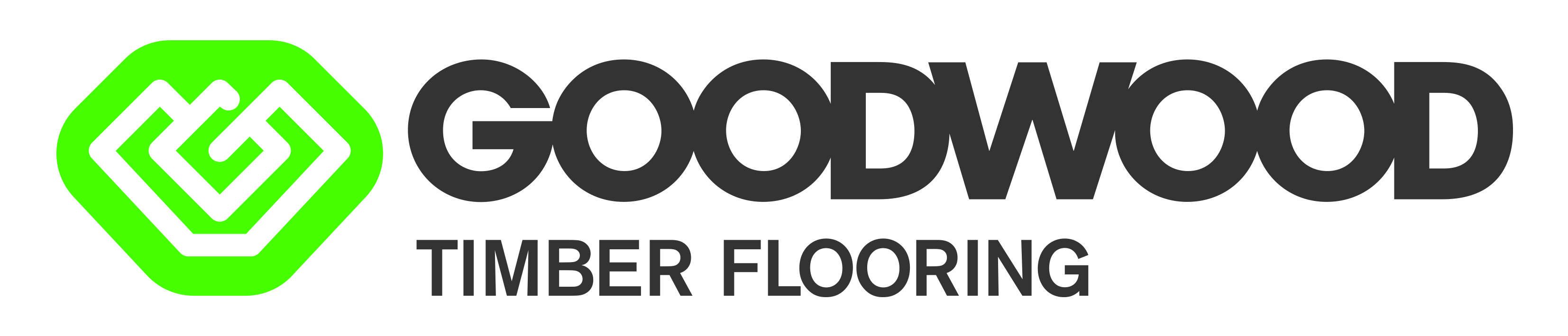 Goodwood Flooring