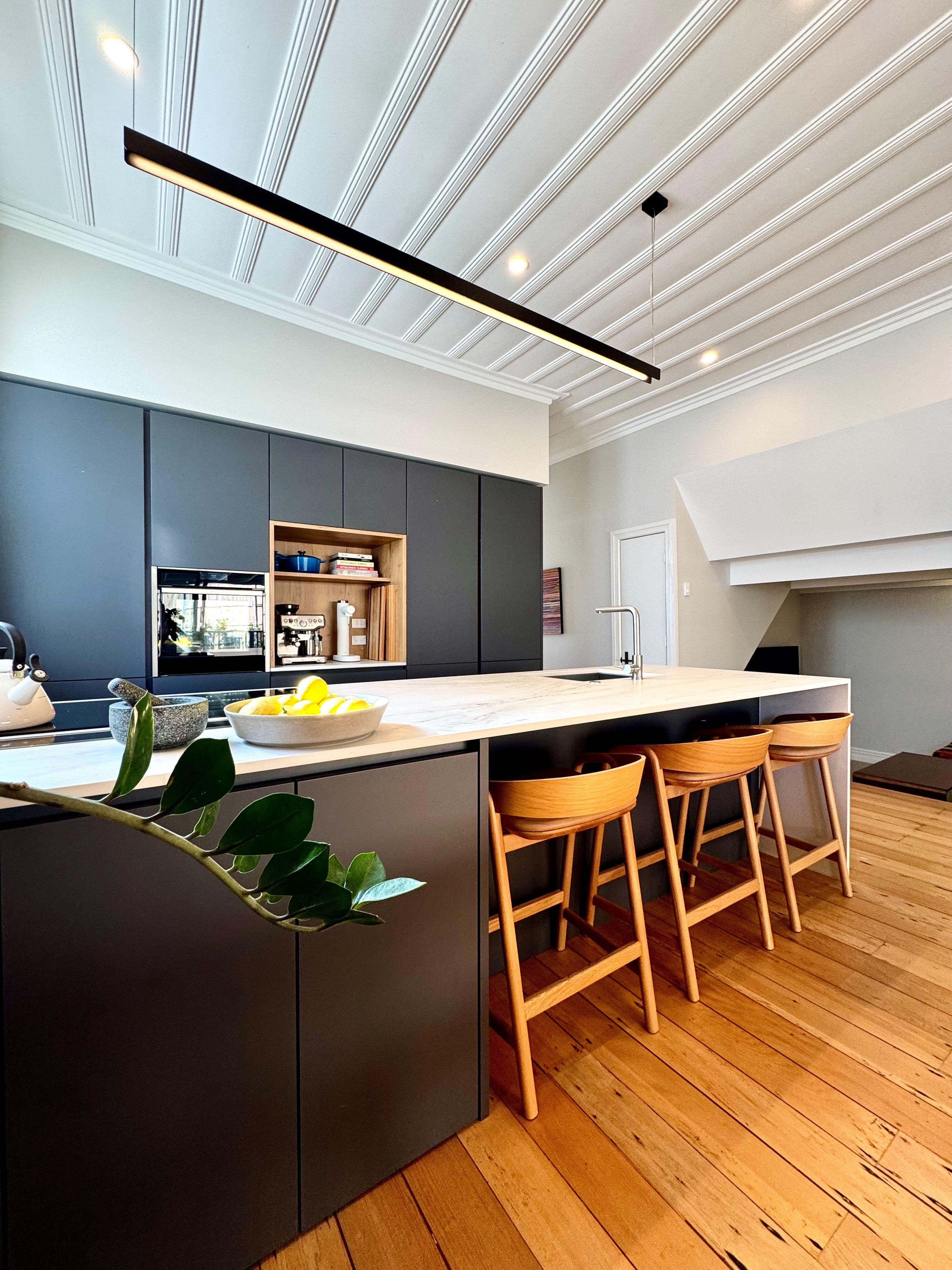 Anglesea Kitchen