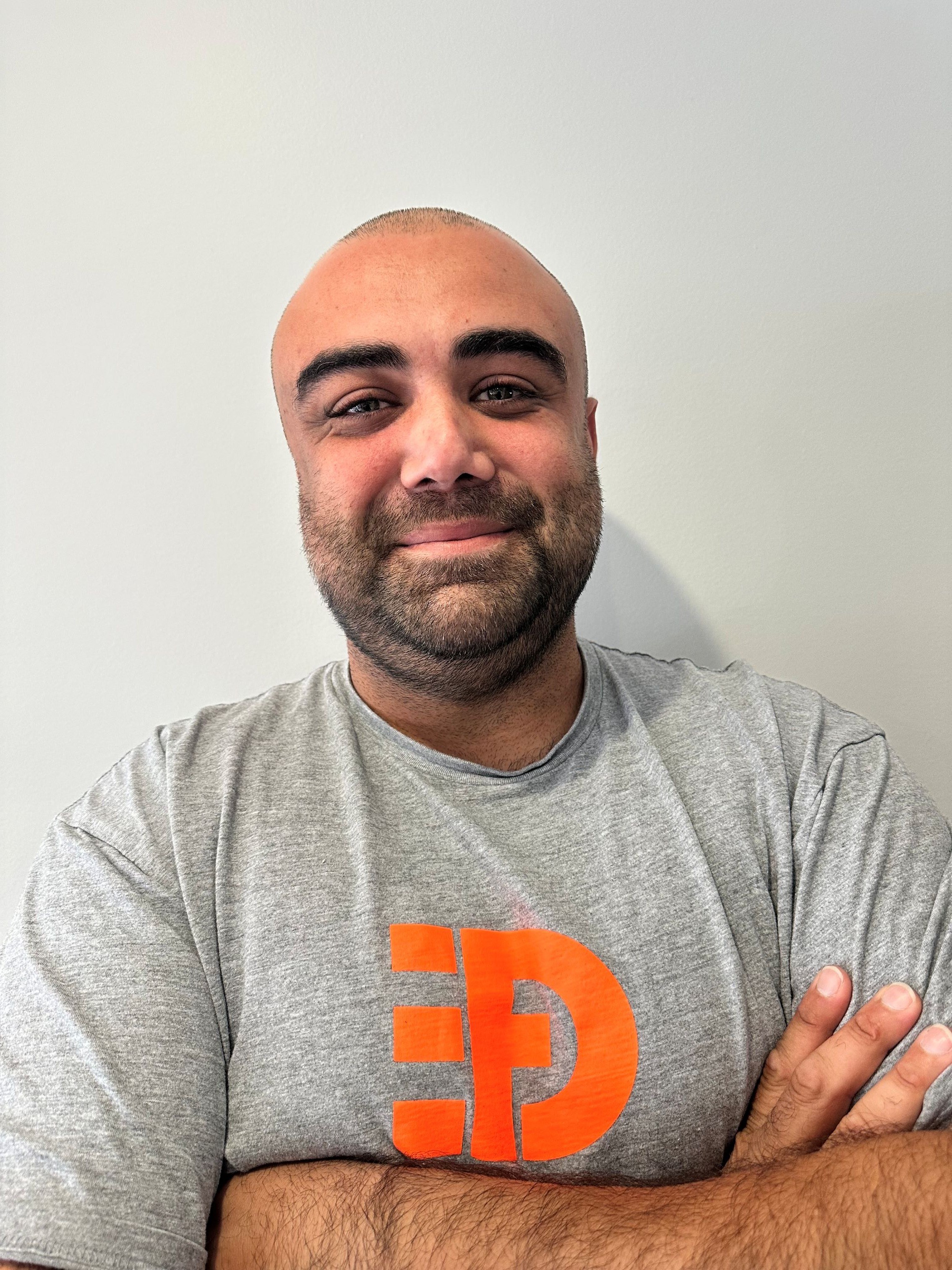 Nari - Project Manager