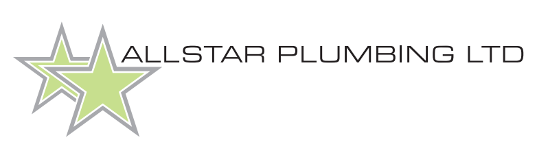 Allstar Plumbing