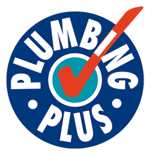 Universal Plumbing