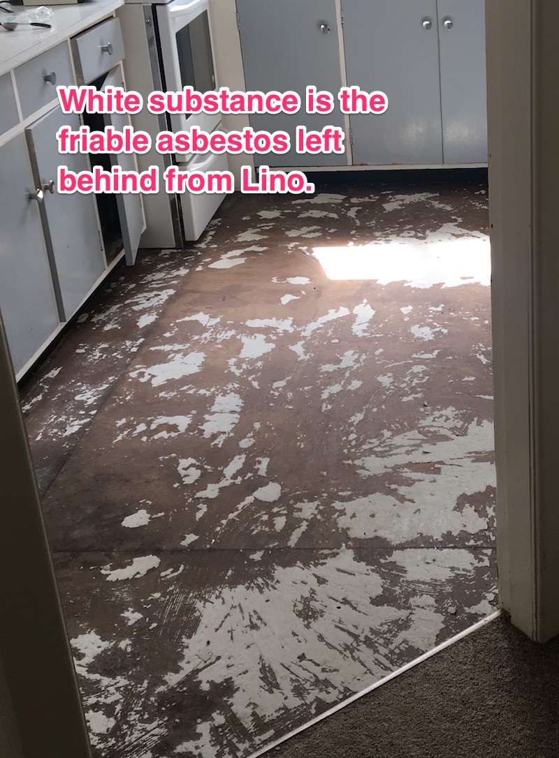 asbestos-floor-2.jpg#asset:612