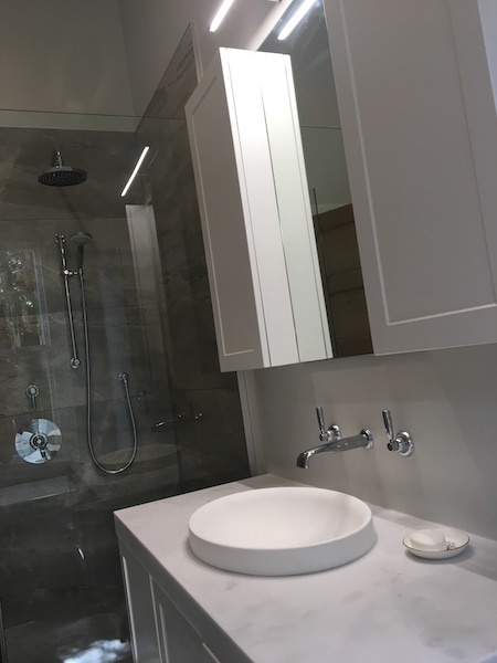 epsom-bathroom-fittings.JPG#asset:658